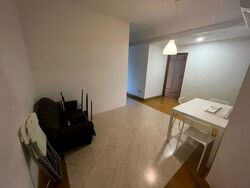 Emerald Garden (D1), Condominium #539579811